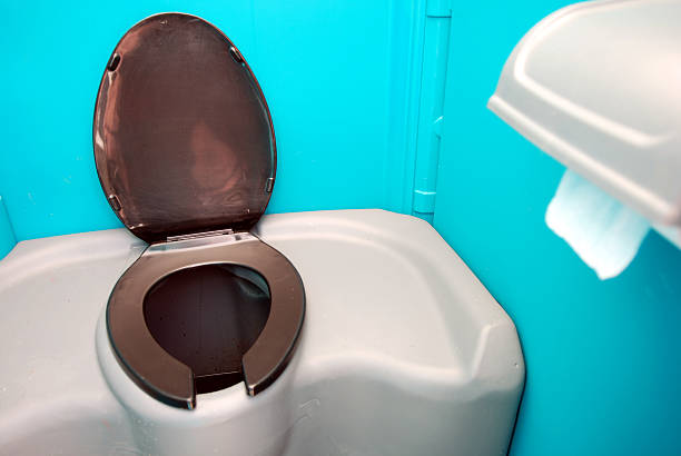 Best Long-term porta potty rental  in Bellaire, OH