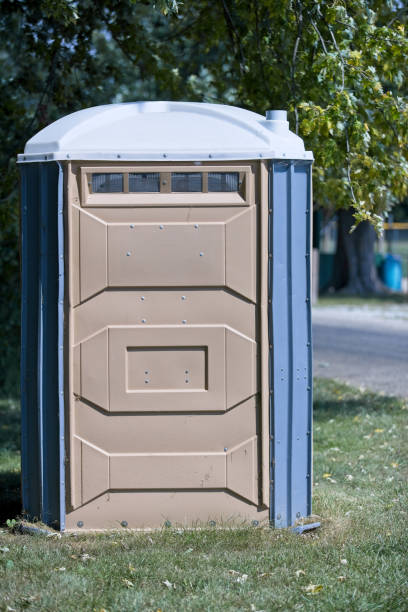 Best Portable toilet rental cost  in Bellaire, OH